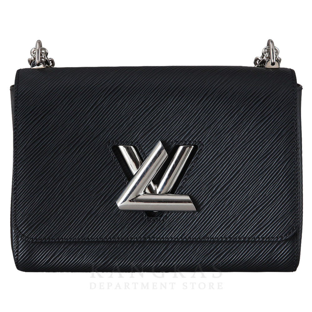 LOUIS VUITTON(USED)루이비통 에삐 트위스트MM